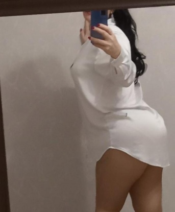 Дуня